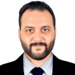 د. حسام حجازي